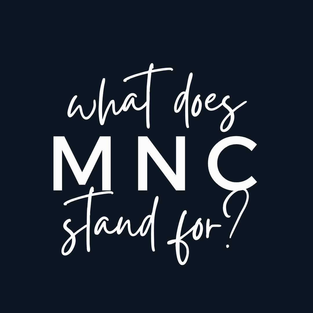 what-does-mnc-stand-for-mnc-candle-co