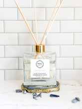 Load image into Gallery viewer, The Classic Reed Diffuser
