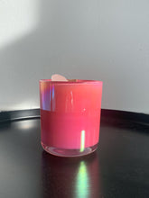 Load image into Gallery viewer, Fresh, fruity, and floral! Infused with natural essential oils of orange and grapefruit.

