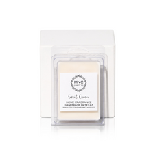 Load image into Gallery viewer, 100% Soy Wax Melts
